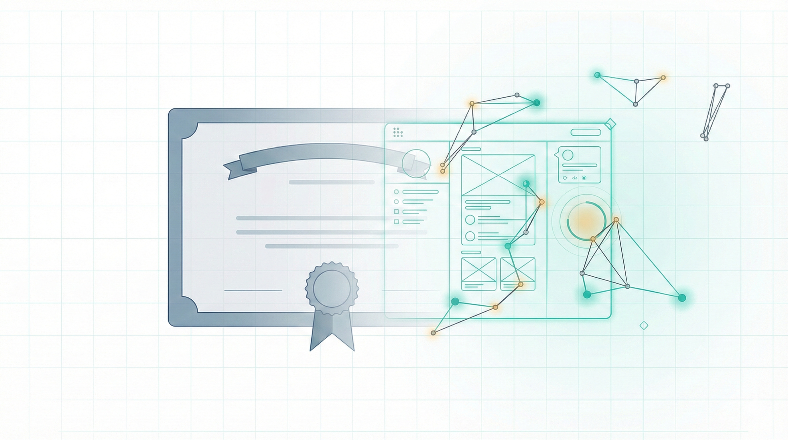 The Shift Is Here: Why Credentials Alone Won't Save Your Career